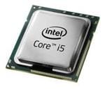 Intel BX80658I55675C S R2B6