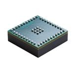 Menlo Micro MM1200-00NDB-TR