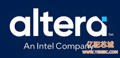 Cyclone系列FPGA:高性能可编程逻辑解决方案的技术解析与应用场景